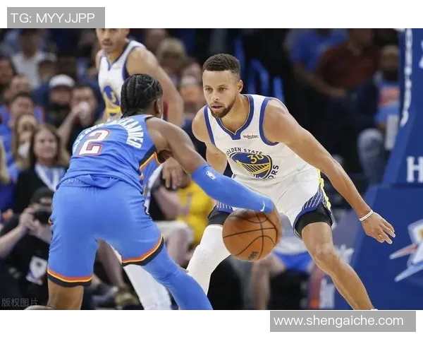 雷霆勇士激战正酣2月28日精彩对决回顾与分析