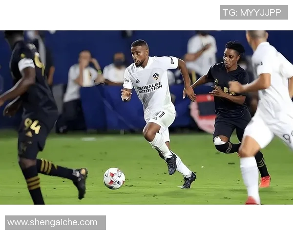 纽约红牛对阵肯萨斯精彩直播全程回顾与赛后分析