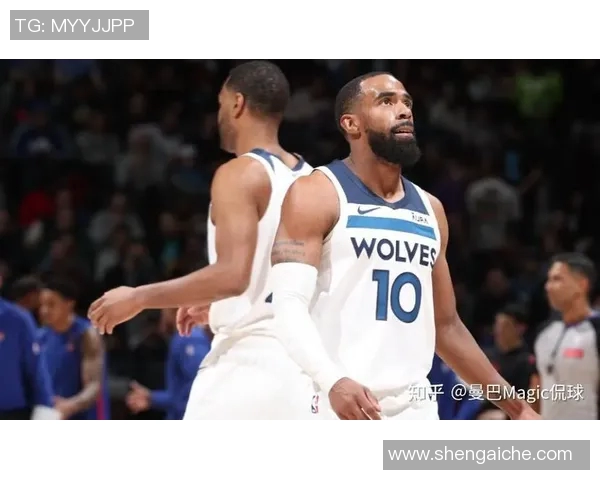 活塞对阵森林狼精彩赛事回顾及下载链接分享