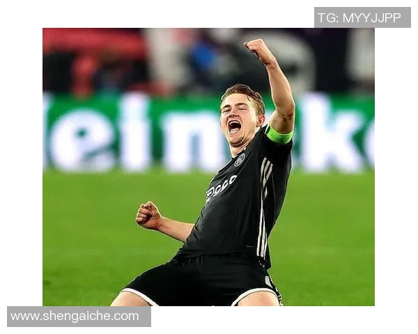 吕迪格的足球之路：从青涩小将到世界顶级后卫的蜕变与成长