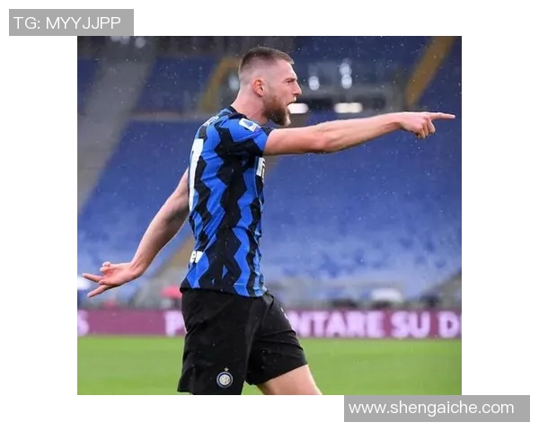 利昂与克雷塔罗激战在即谁能在这场较量中笑到最后