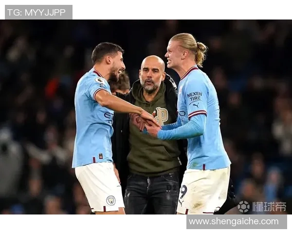 鲁本迪亚斯：从足球新星到世界顶级后卫的成长之路