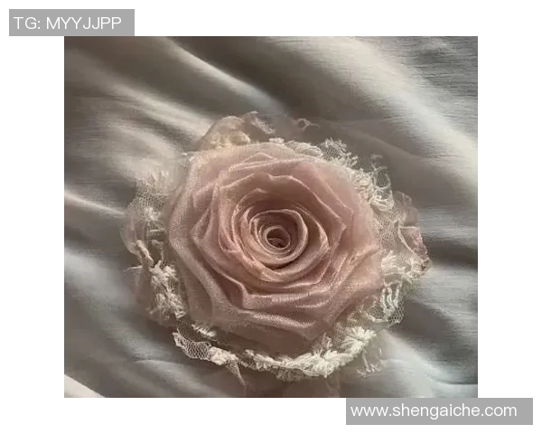 探索欧平的魅力与价值：如何在现代生活中融入这一经典元素