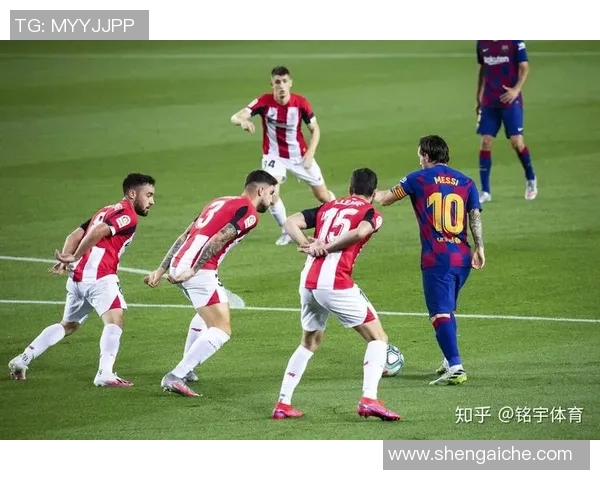 喀山红宝石对决巴萨期待一场精彩的足球盛宴与激情碰撞