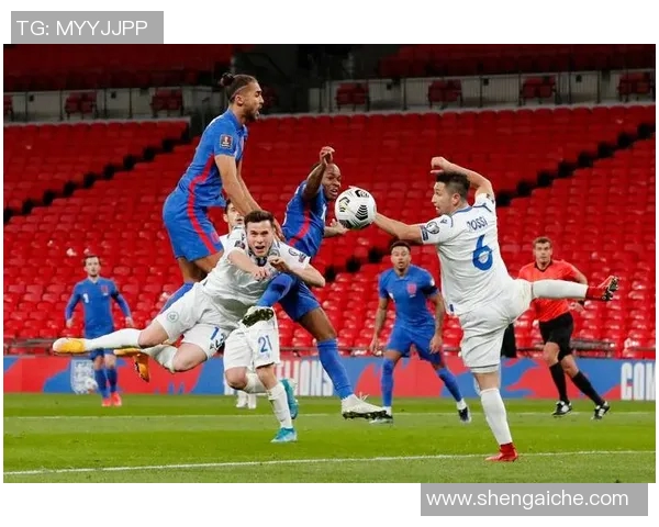 欧洲杯2016精彩直播回顾与赛事分析全攻略