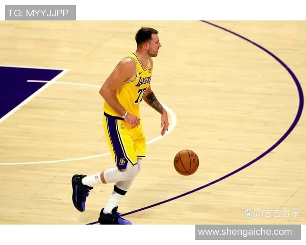 灰熊与湖人对决分析及胜负推荐策略分享