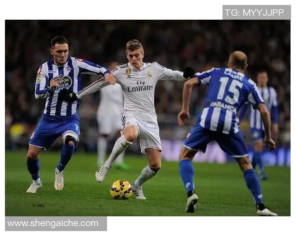 拉科鲁尼亚与拉斯的精彩对决谁能在这场较量中胜出