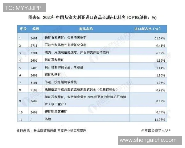 立陶宛与黑山的历史文化对比与发展潜力分析