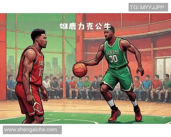 雄鹿与魔术激战NBA直播精彩瞬间全程回顾与分析