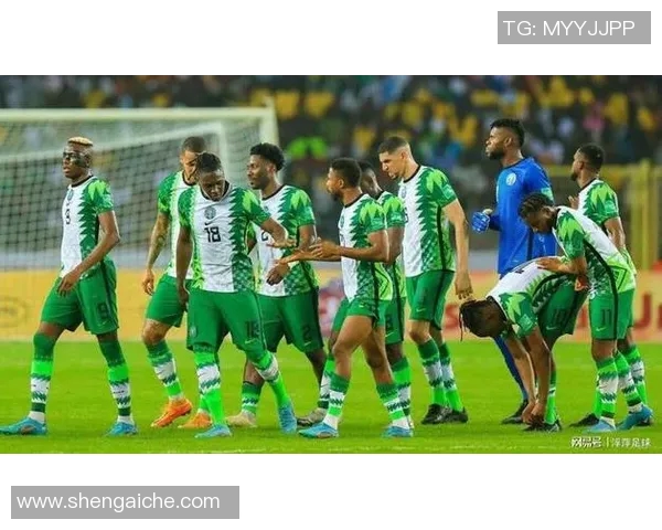 喀麦隆与澳大利亚对决分析及胜负推荐策略分享