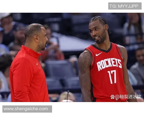 火箭队与活塞队对决数据分析全面解读与比赛亮点回顾