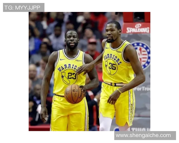 凯文杜兰特：从篮球天才到全能巨星的辉煌之路与挑战