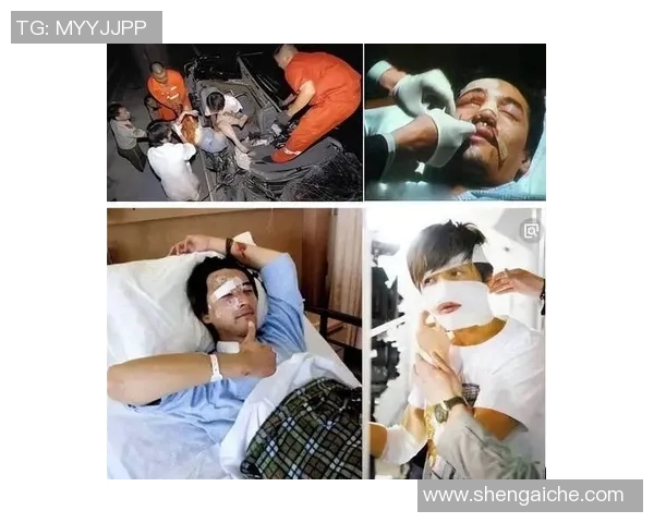 齐麟的崛起之路：从默默无闻到篮球赛场的璀璨明星