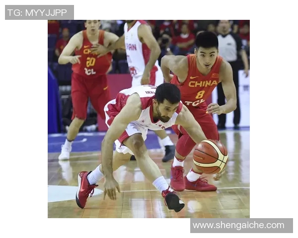 伊朗与菲律宾篮球历史交锋记录分析及战绩回顾