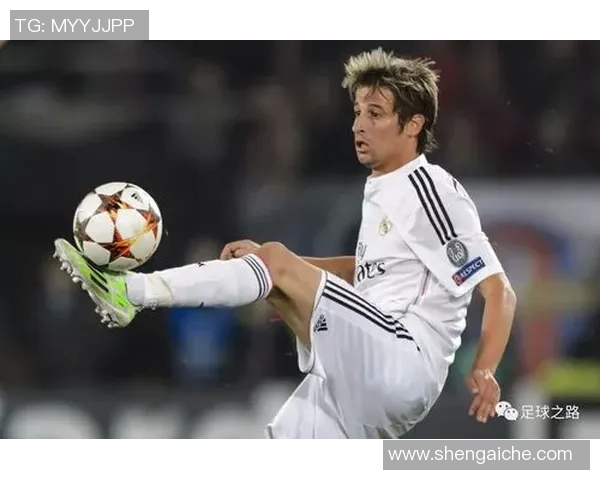 塔希提足球崛起之路：探索这片热土上的足球梦想与挑战