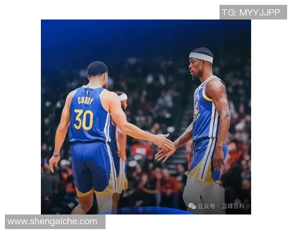 勇士总决赛4-2击败猛龙，王者再度登顶，书写卫冕传奇