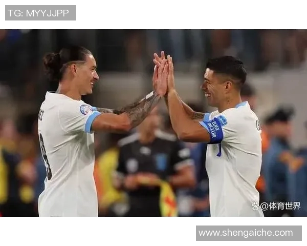 马来西亚与新加坡足球对决精彩纷呈球迷期待激烈较量