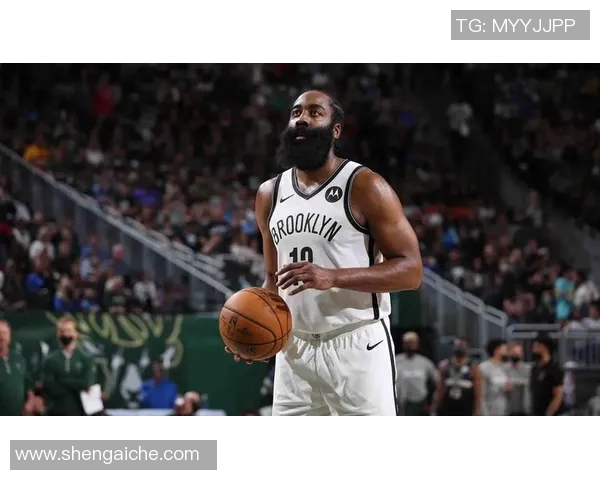 快船湖人视频直播精彩对决全场回顾与分析尽在这里