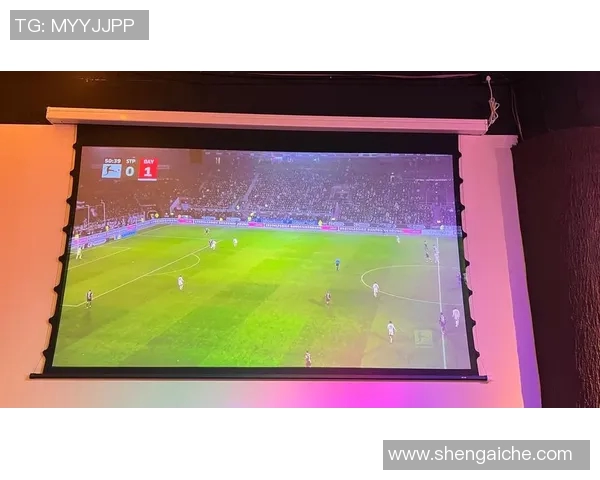 如何在线观看精彩的足球比赛直播与实时评论