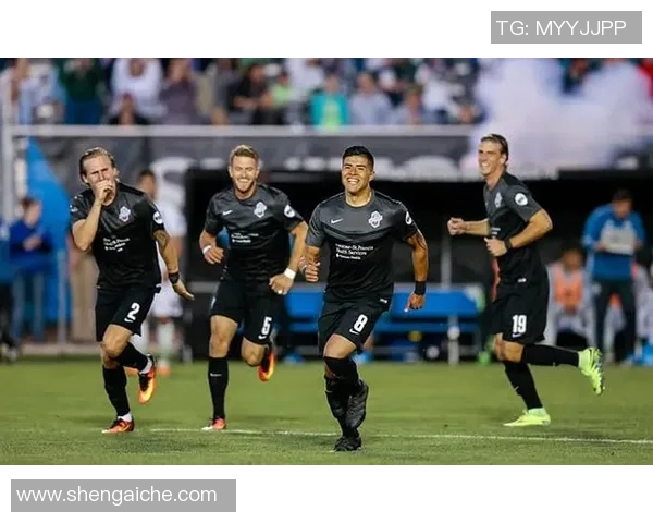 洛城银河与洛杉矶FC对决前瞻分析及赛果预测