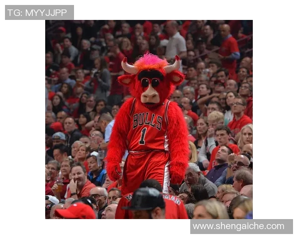 公牛队挑战凯尔特人主场胜利之路，谁能在激烈对抗中笑到最后