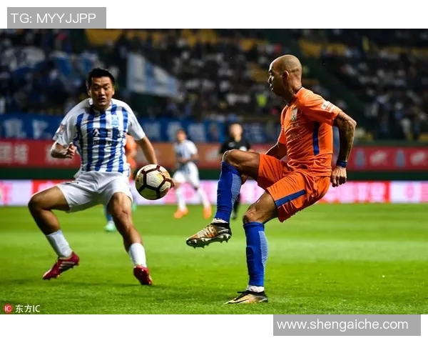 赛马场激情碰撞足球比赛现场直播精彩瞬间回顾与分析