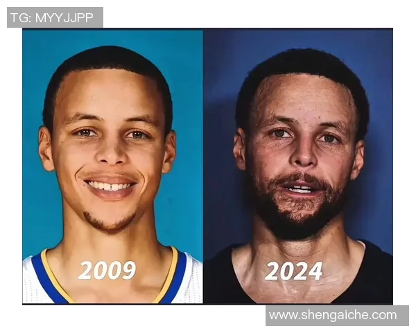 斯蒂芬库里如何改变篮球游戏的格局与未来发展趋势分析