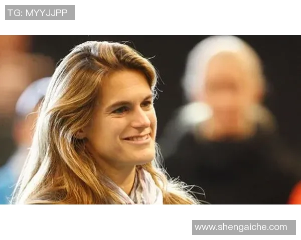 毛瑞斯莫的传奇网球生涯与她对女性运动员的影响与启示