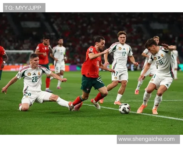 葡萄牙体育主场迎战曼联双方争夺欧战资格的关键对决