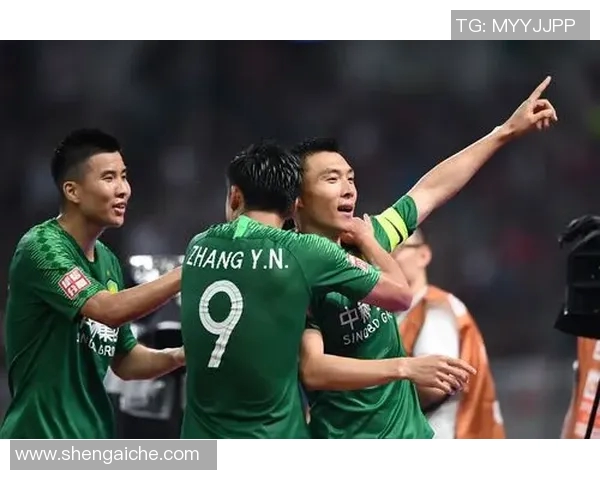 国安与上港激战在即网上直播全程回顾与精彩瞬间分享 国安与上港激战在即网上直播全程回顾与精彩瞬间分享