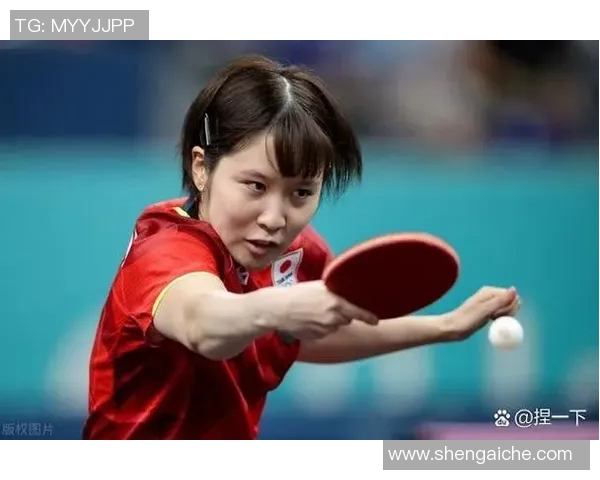 新西兰与约旦激战正酣比赛结果揭晓引发热议