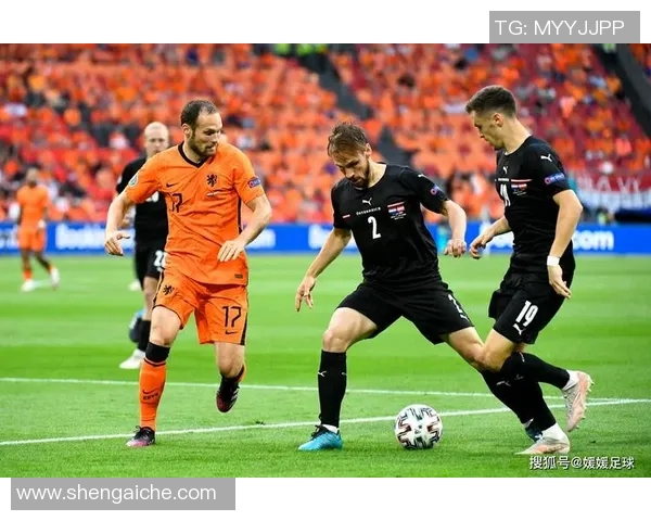 希腊与奥地利足球历史交锋记录分析及战绩回顾