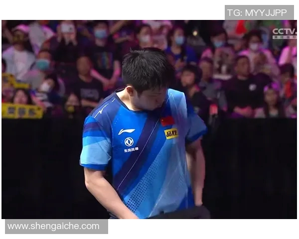 墨尔本胜利与阿东那激战正酣谁能在这场对决中笑到最后