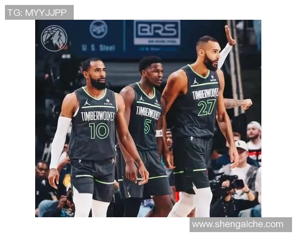 国王队与森林狼队即将对决赛前分析与展望