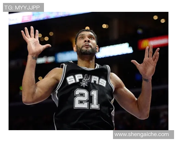 吉诺比利在NBA选秀中的顺位及其对职业生涯的影响分析