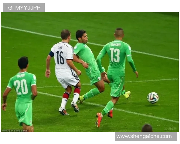 六师足球比赛精彩直播视频全程回放与精彩瞬间集锦分享