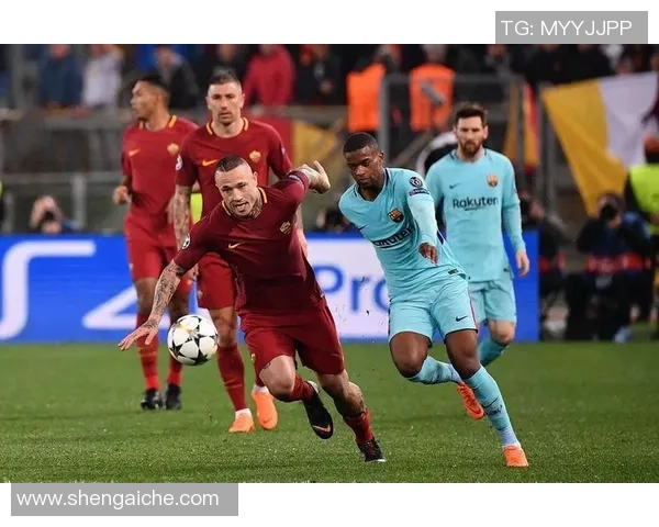 利物浦与罗马比赛进球数据分析及历史交锋回顾