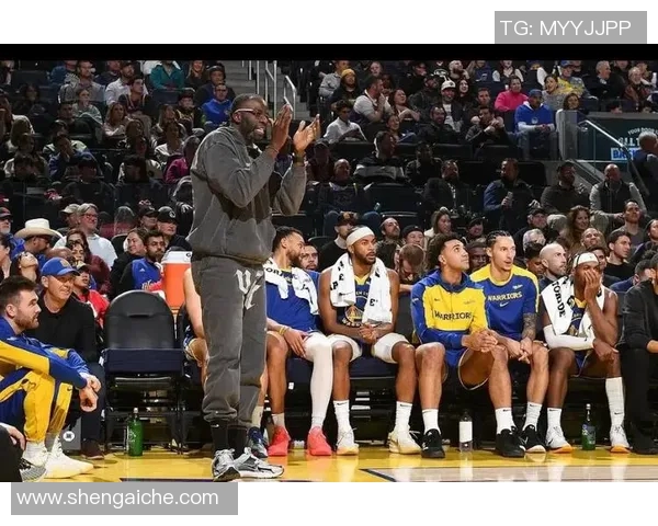 勇士与马刺激战精彩回顾2016年1月26日高清录像分析与精彩瞬间分享