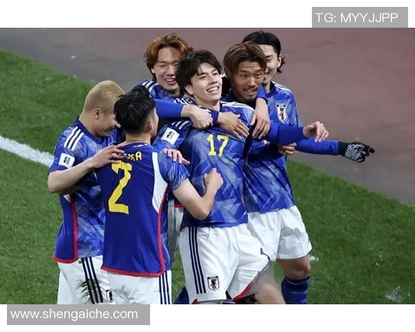 泰国与日本足球对决精彩回顾及比分分析 泰国与日本足球对决精彩回顾及比分分析