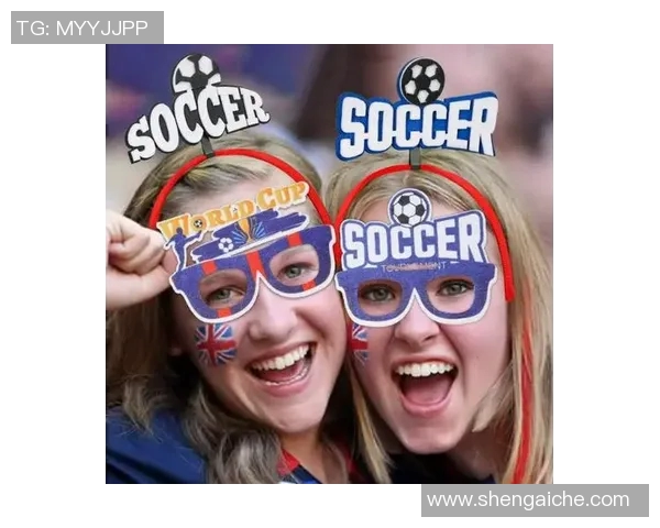 日本足球比赛在加拿大的精彩直播全攻略与观赛指南