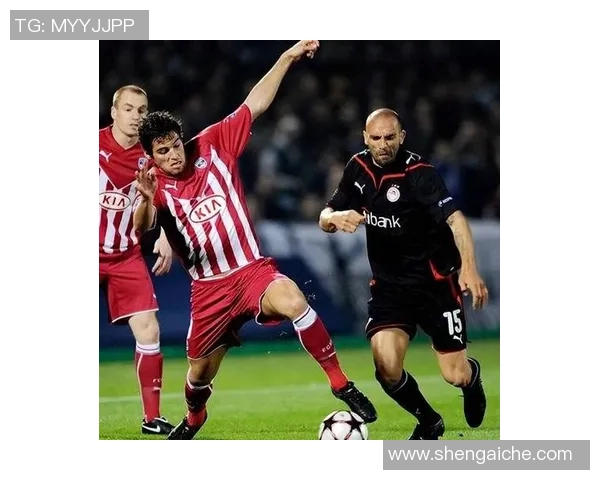 圣菲独立与亚松森自由的激烈对决分析与赛季展望