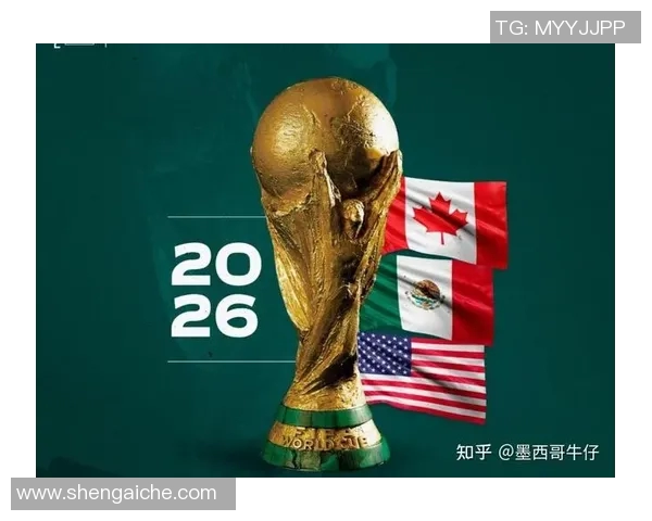 墨西哥与巴西守门员对决分析谁能在世界杯赛场上更胜一筹