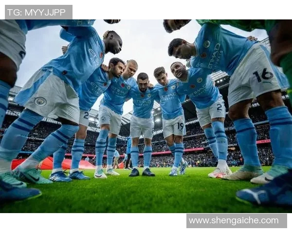 曼联与曼城在鸟巢的巅峰对决引发足球盛宴的热潮