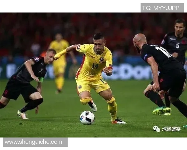 罗马尼亚与智利的精彩对决比分揭晓分析与赛后点评 罗马尼亚与智利的精彩对决比分揭晓分析与赛后点评