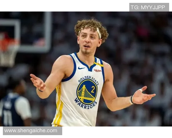 勇士与鹈鹕季后赛精彩对决回顾及下载资源分享