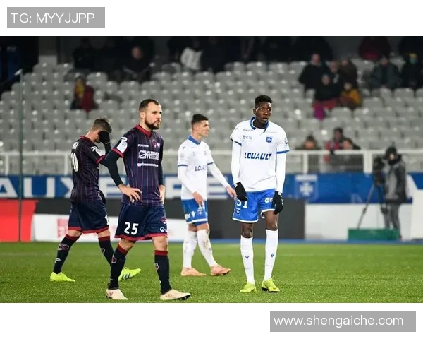 南锡与奎维利的激烈对决分析及赛季前景展望