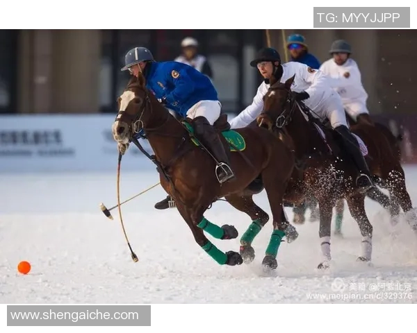 祁阳足球比赛精彩直播回放视频全程回顾与精彩瞬间分享