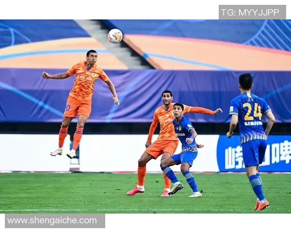 鲁能与苏宁精彩对决视频回放全程回顾与精彩瞬间分析