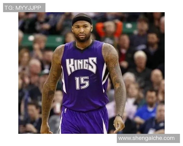 考辛斯精彩瞬间回顾：从天赋异禀到传奇之路的篮球集锦