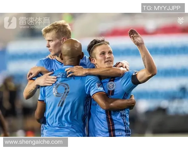 纽约与纽约城的比赛分析及战术对比探讨